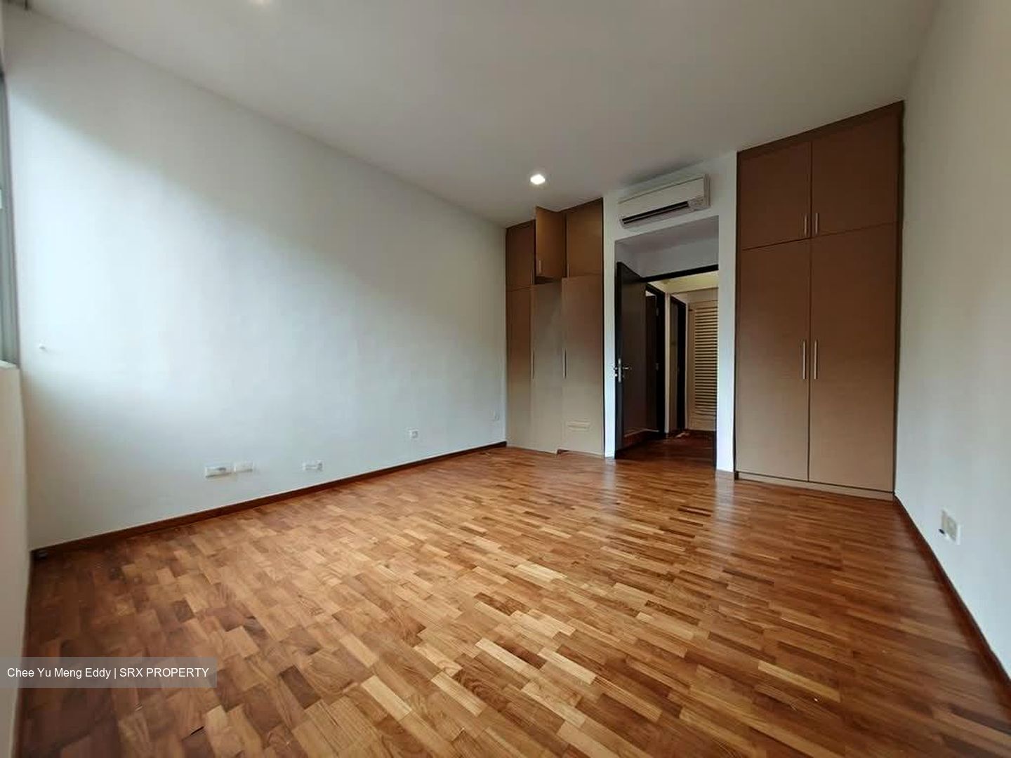 Nassim Regency (D10), Condominium #554607551